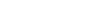 lucky-duck-logo