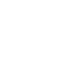 Stella Cocktail Club_logo
