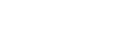 tower-basic-logo