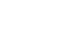 bblogo