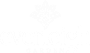everleigh-logo