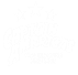 footer-captain-americas-logo-2