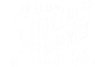 liquor-room-logo