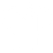 peruke-periwig-logo