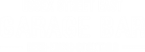 the-garage-bar-logo