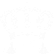 vcc-logo-white