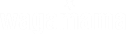 wagamama-logo