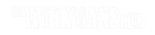 workmansclub-logo