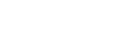 wowburger_logo