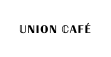 union
