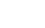 deli_logo_small